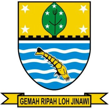 Logo Kota Cirebon
