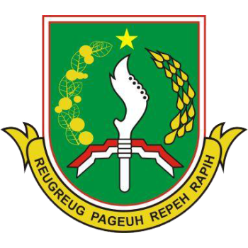 Logo Kota Sukabumi